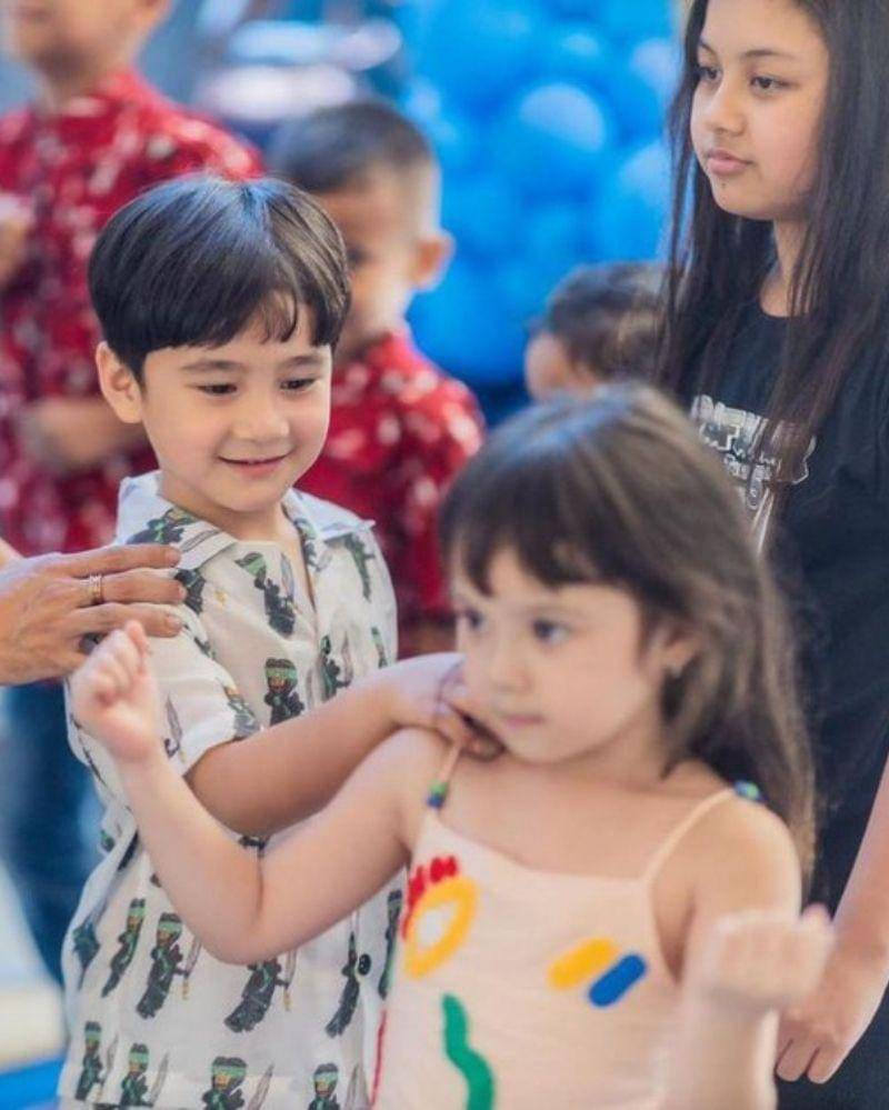 Instagram.com/raffinagita1717