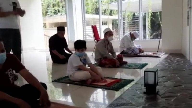 Instagram.com/raffinagita1717