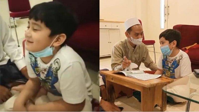 Instagram.com/raffinagita1717