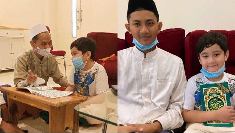 Instagram.com/raffinagita1717