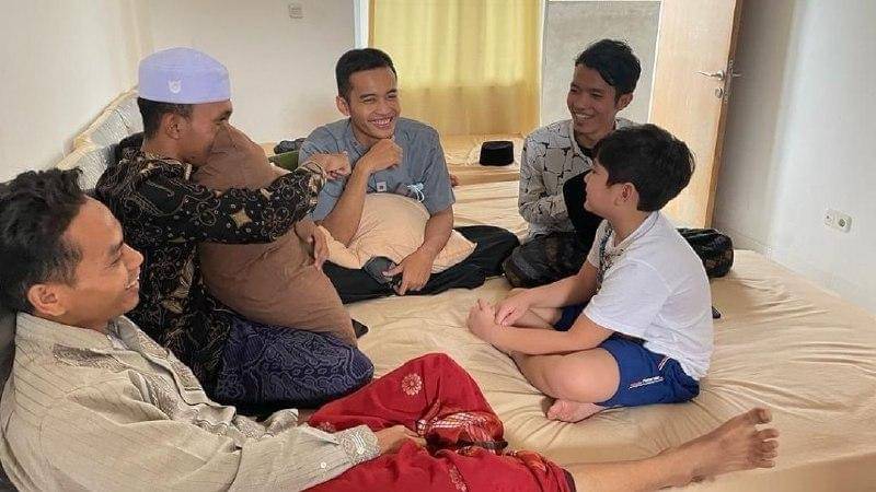 Instagram.com/raffinagita1717