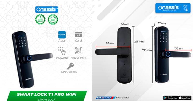 shopee.co.id/onassisofficialshop