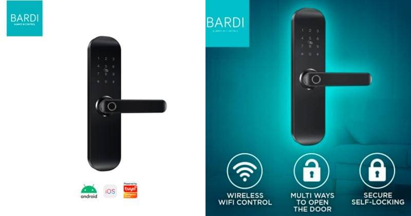 tokopedia.com/Bardi Jakarta Official