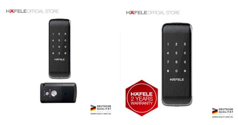 tokopedia.com/HAFELE