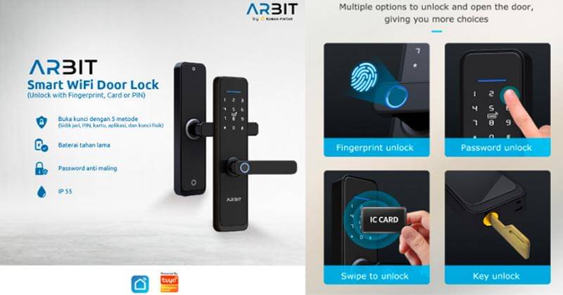 shopee.co.id/rumahpintar.id