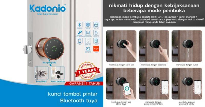 shopee.co.id/botinindonesia