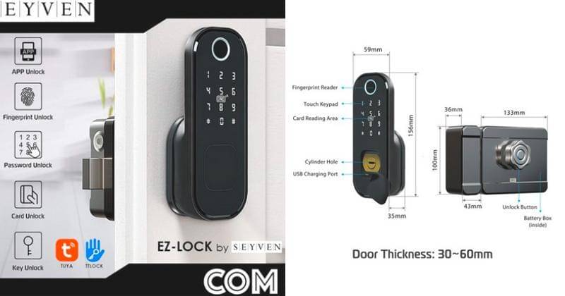 shopee.co.id/seyvenstore