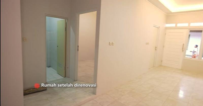 Youtube.com/Baim Paula