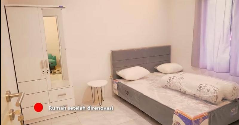 Youtube.com/Baim Paula