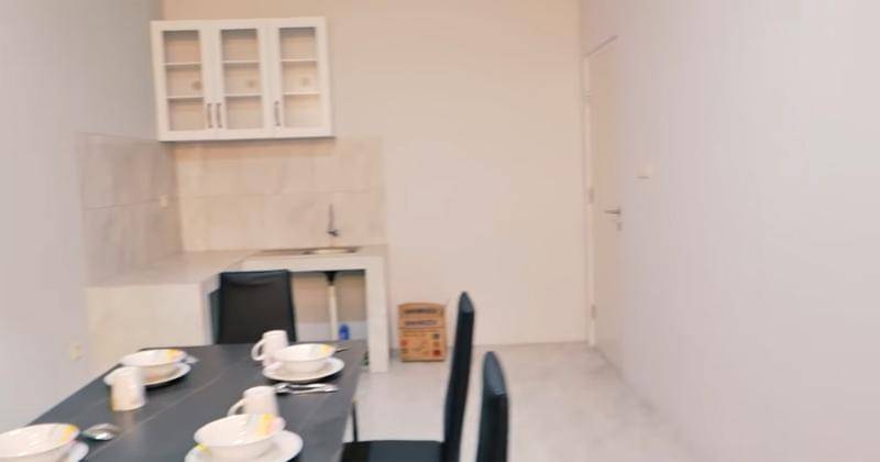 Youtube.com/Baim Paula