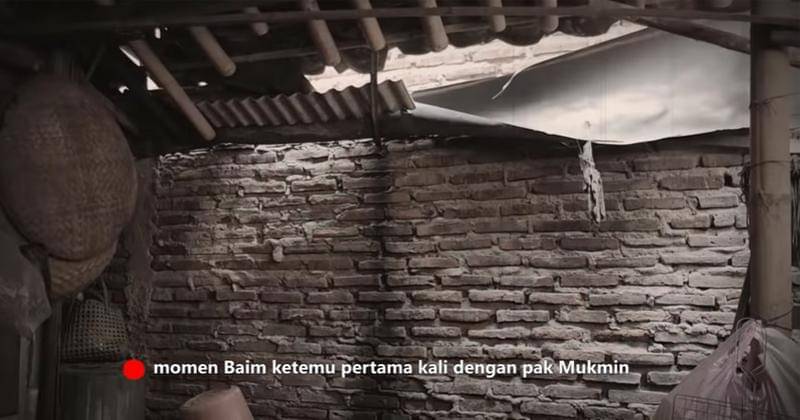 Youtube.com/Baim Paula