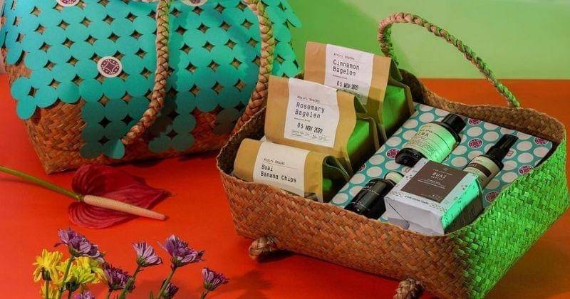 Instagram.com/rumahatsiri