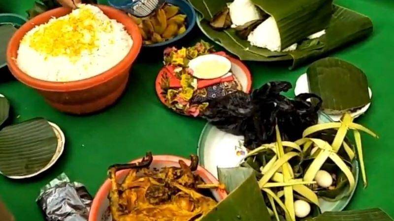 YouTube.com/ SaCaRaKa Saras