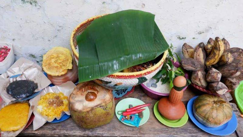 YouTube.com/TOKO DADU CHANNEL