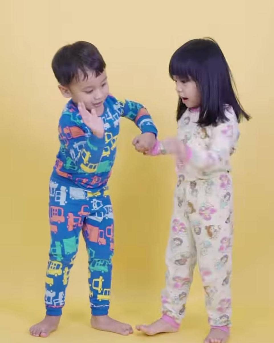 Instagram.com/anissaaziza