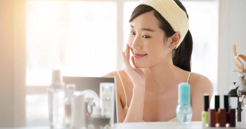   - Shutterstock/SasinTipchai