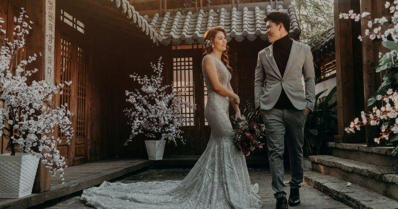 Pexels/Pham Hoang Kha