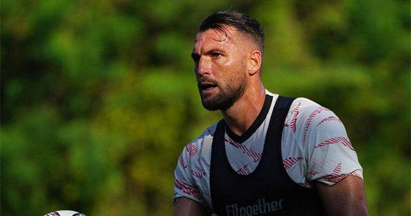 Instagram.com/markosimic_77