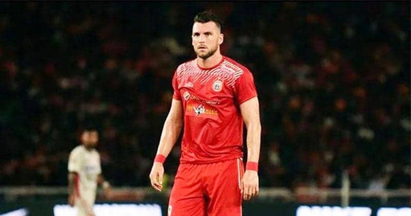 Instagram.com/markosimic_77