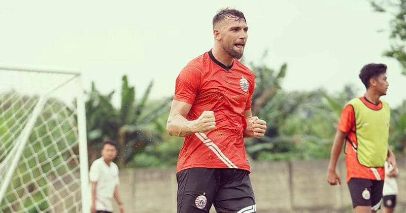 Instagram.com/markosimic_77