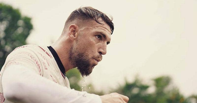 Instagram.com/markosimic_77