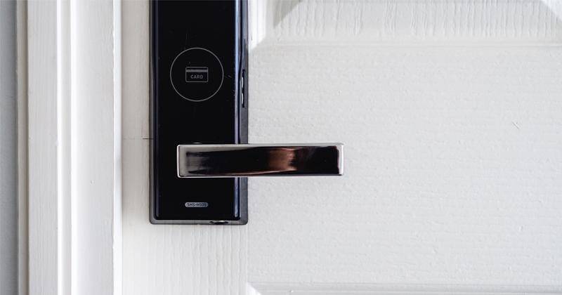 Pixabay/wiredsmartio