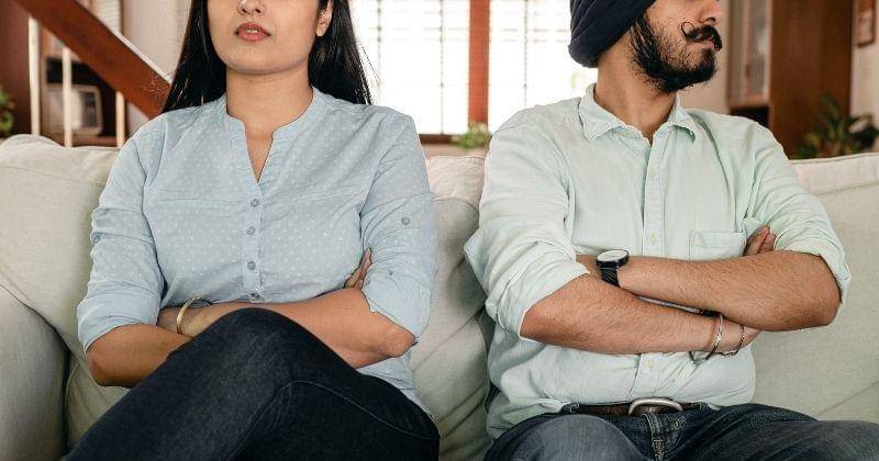 Pexels/Ketut Subiyanto