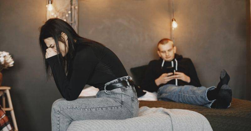 Pexels/Gustavo Fring