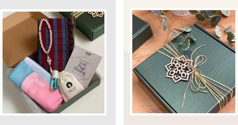 Instagram.com/sujud_jakarta.id