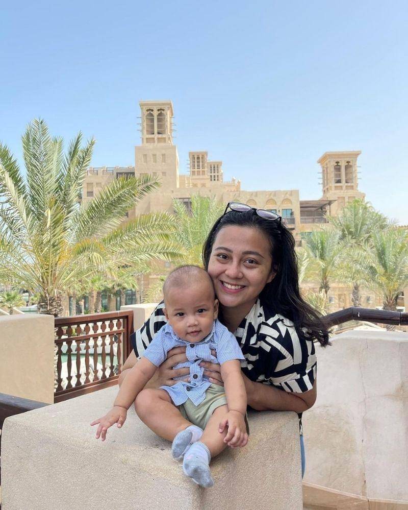 Instagram.com/chelzeaverhoeven