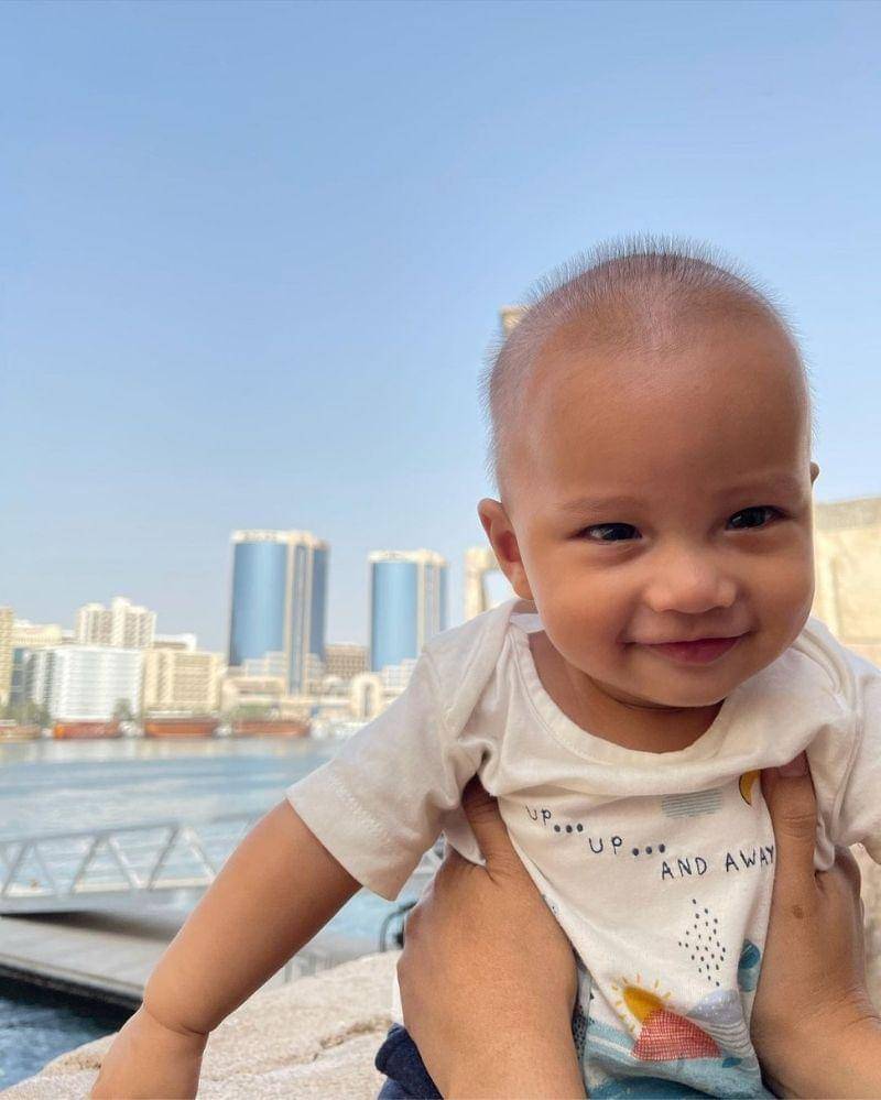 Instagram.com/chelzeaverhoeven