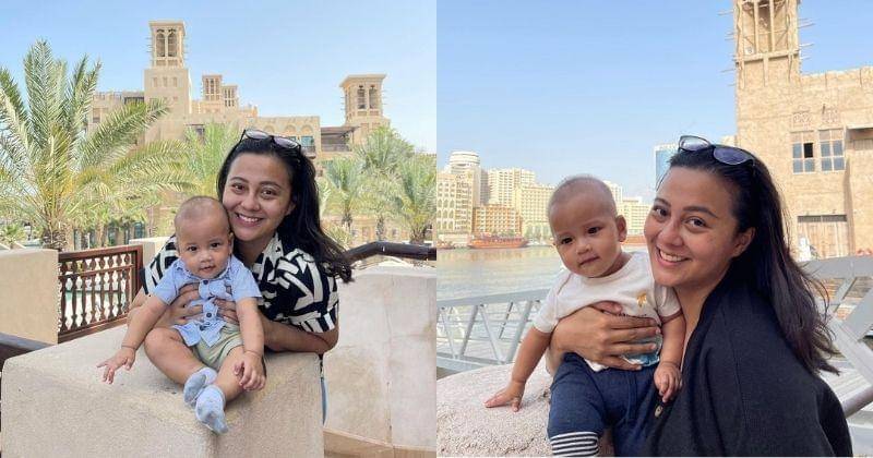 Instagram.com/chelzeaverhoeven