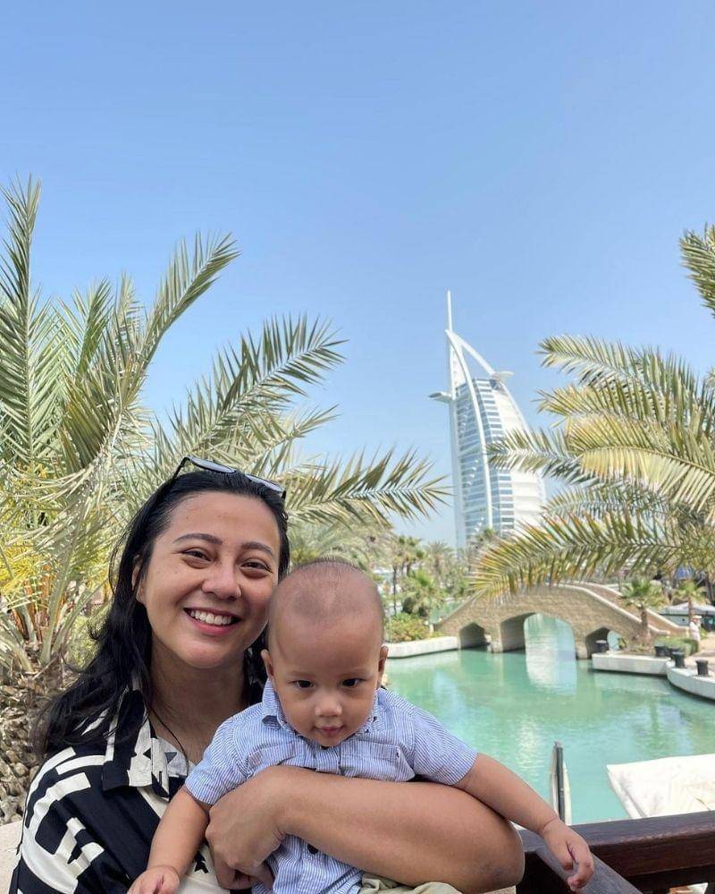 Instagram.com/chelzeaverhoeven