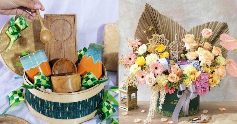 narunaceramic.com/madameflorist.com