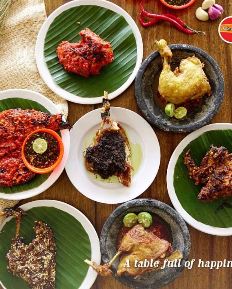 Instagram.com/mbok_wito