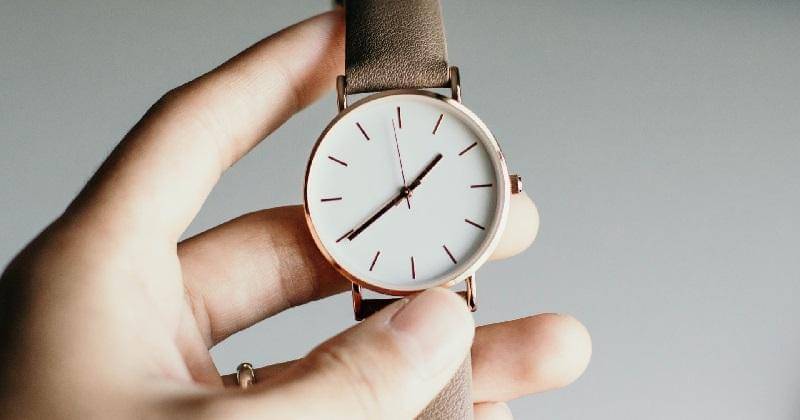 Unsplash/Jaelynn Castillo