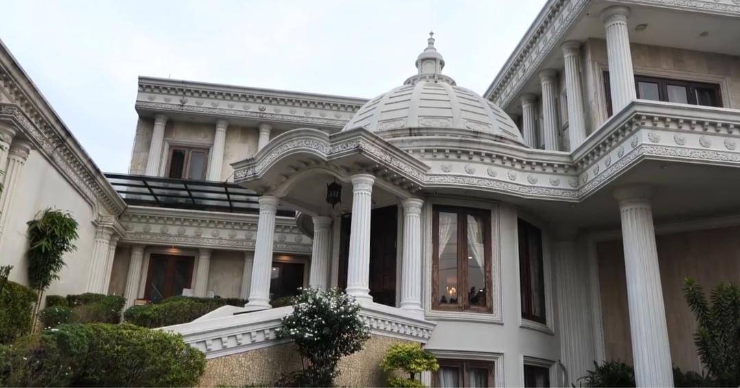 Youtube.com/Baim Paula