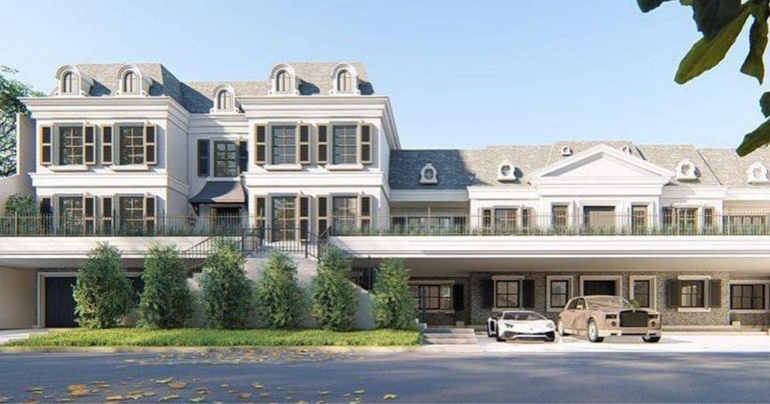 Instagram.com/raffinagita1717