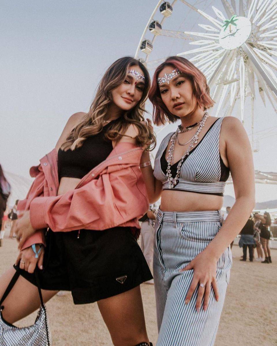 Instagram.com/lunamaya