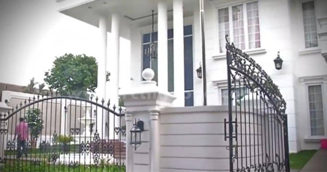 Youtube.com/RCTI INFOTAINMENT