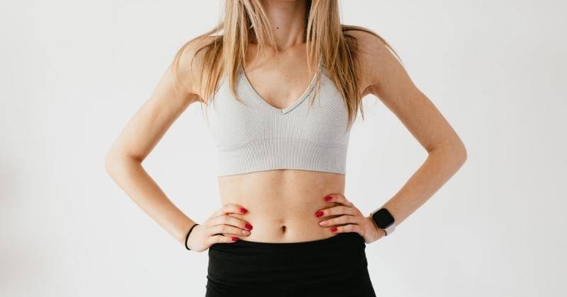 Pexels/Karolina Grabowska