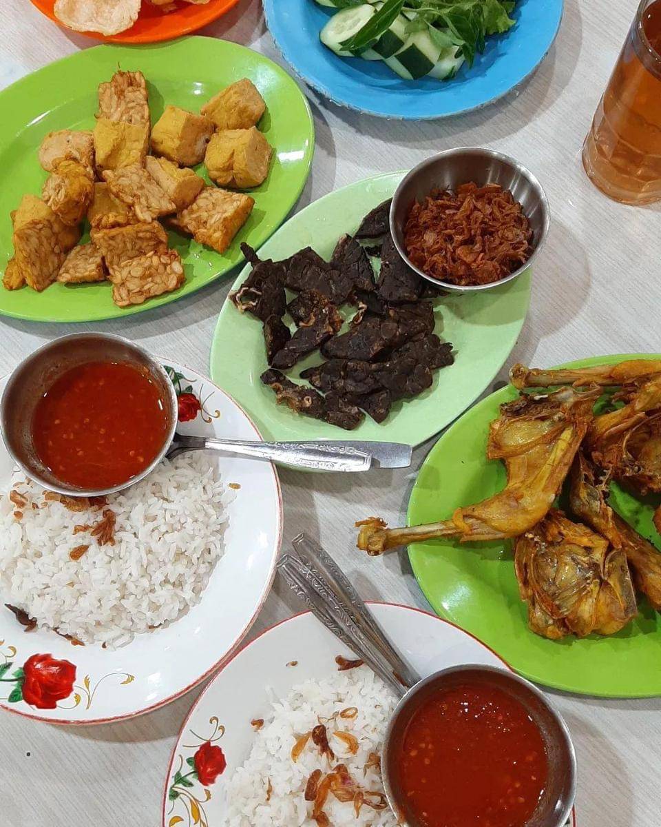 Instagram.com/yuyuni.irawan