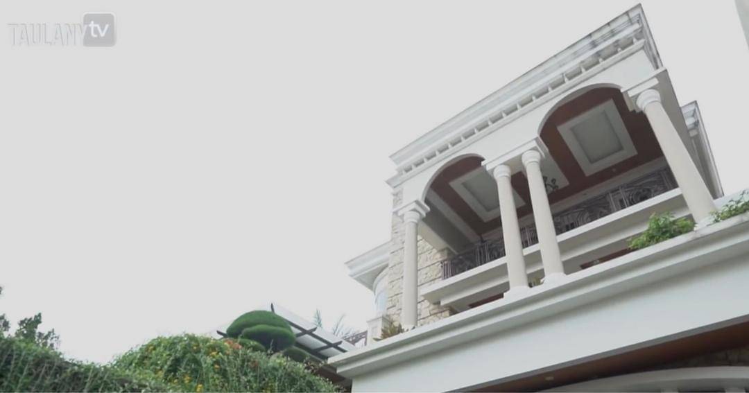 Youtube.com/TAULANY TV