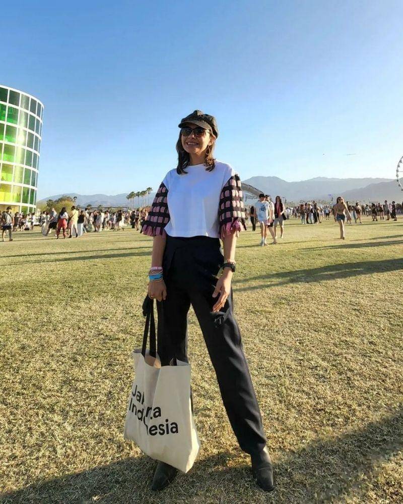 Instagram.com/najwashihab