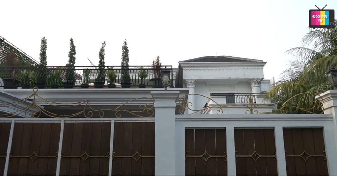 Youtube.com/Qiss You TV