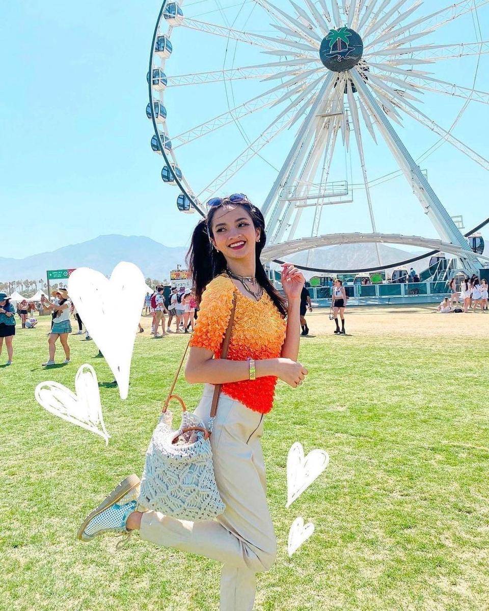 Instagram.com/sabrinaanggraini