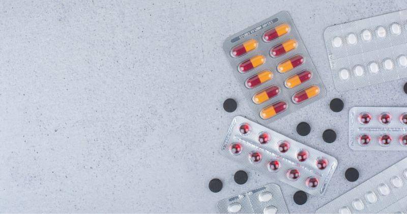 Freepik/azerbaijan_stock