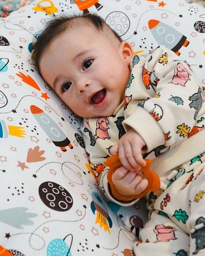 Instagram.com/adzam_adriansyah