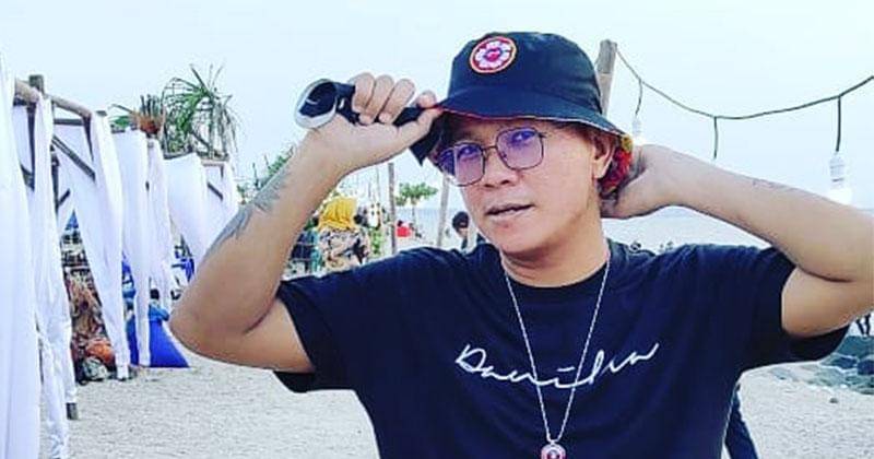 Instagram.com/babang_andikamahesa