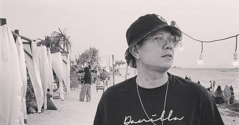 Instagram.com/babang_andikamahesa